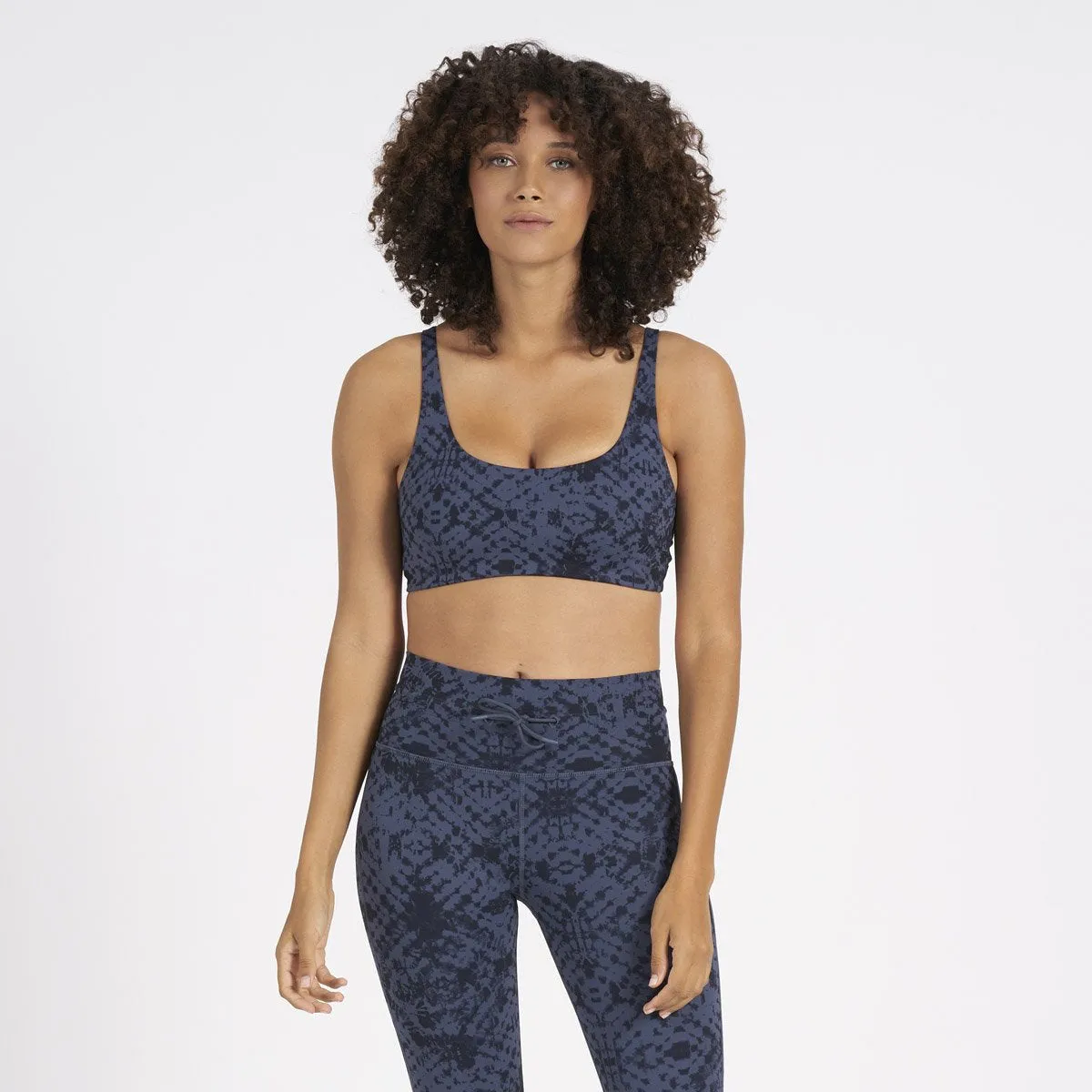 Women's Yosemite Bra