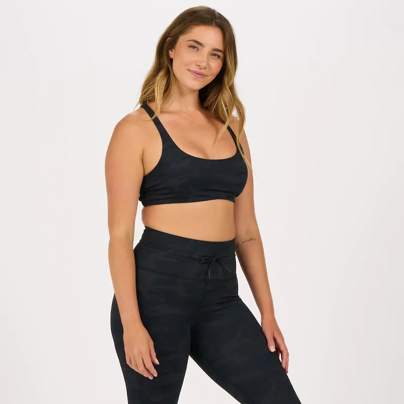 Women's Yosemite Bra