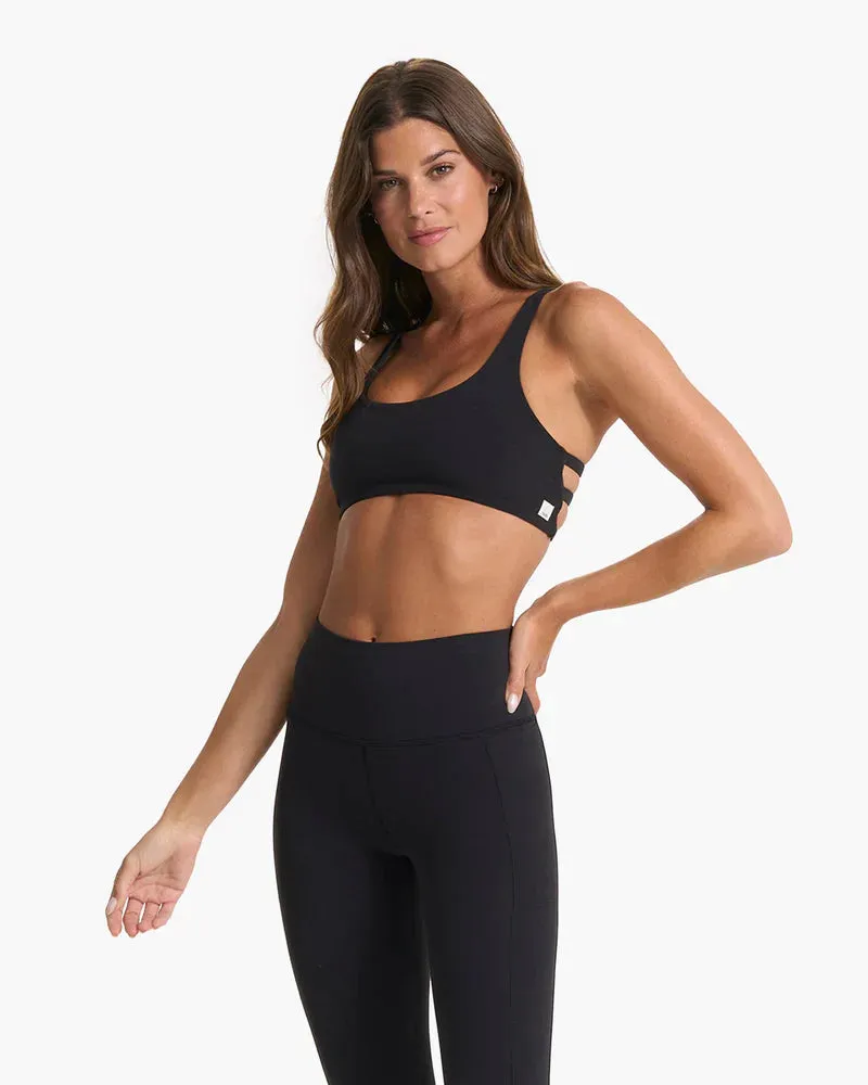 Women's Yosemite Bra