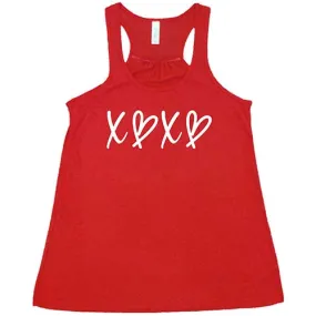 XOXO Shirt