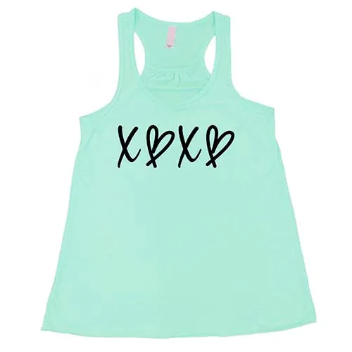 XOXO Shirt