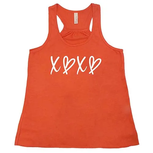 XOXO Shirt