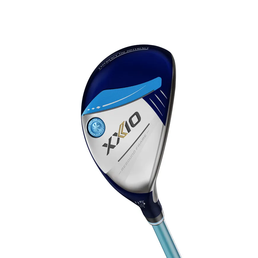 XXIO 13 Hybrid for Women (RH)