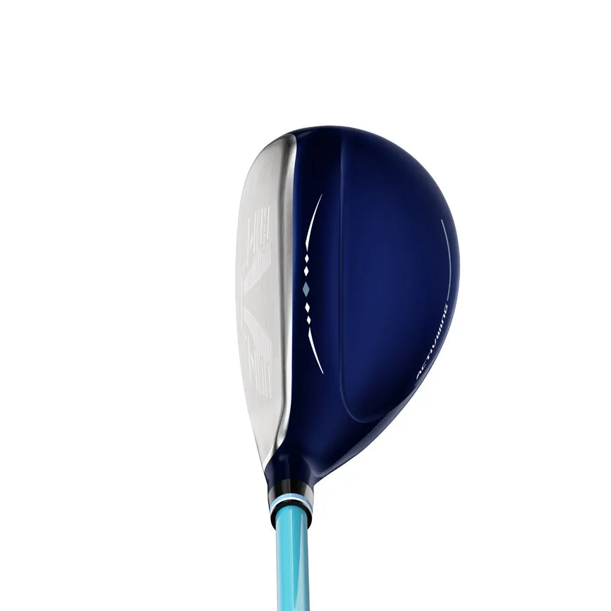 XXIO 13 Ladies Hybrid RH