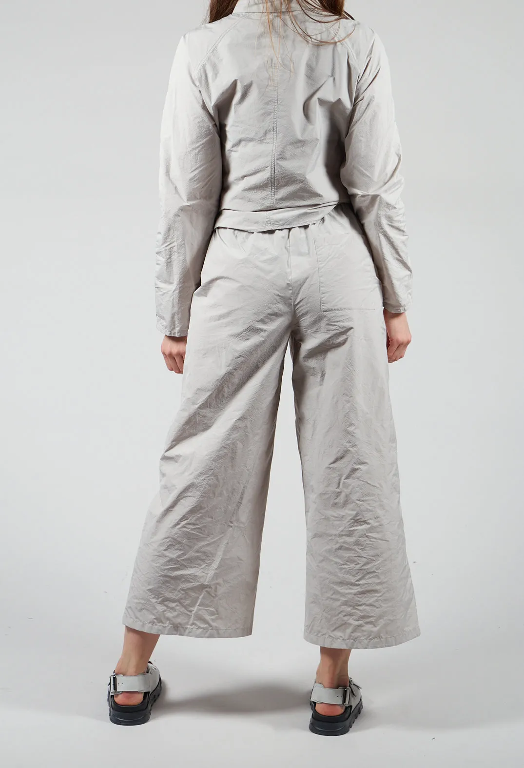 Birch Zen Pants