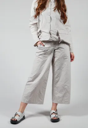 Birch Zen Pants